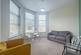 Additional image 3 of Devonshire Place, Oaklands, CH43