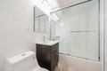 Additional image 16 of 500 Central Ave Apt 302, Union City, NJ, 07087