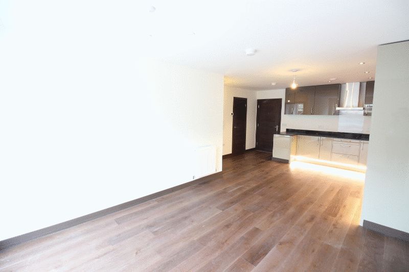 Additional image 3 of 2 bed flat to rentEast Station Road, Peterborough PE2