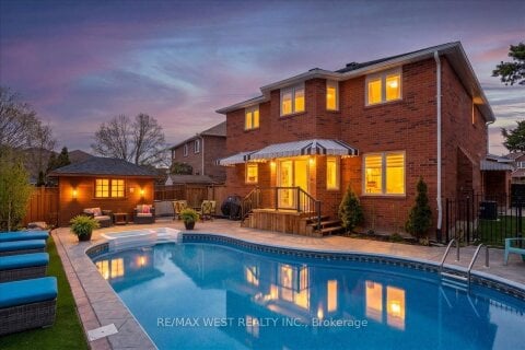 Additional image 7 of 12 Berrydown Drive, Caledon, ON, L7E 1L8
