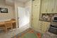Additional image 11 of Dene Close, East Dean BN20