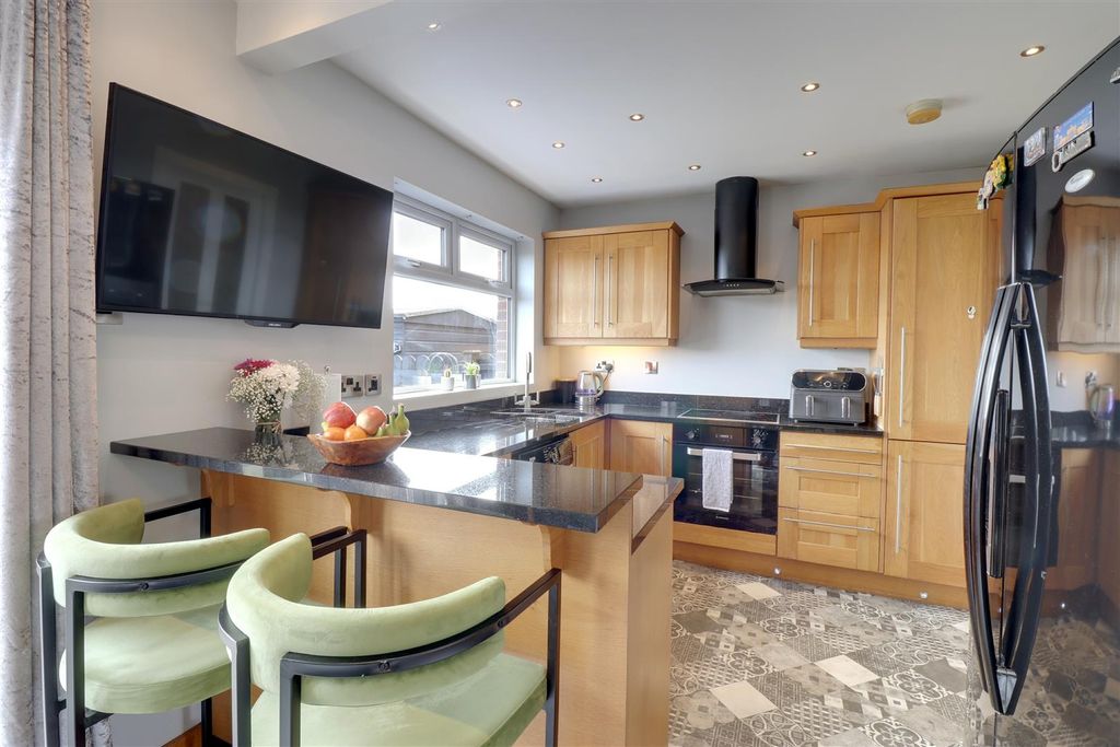 Additional image 7 of 3 bed semi-detached house for sale5 Ringhaddy Avenue, Newtownards BT23