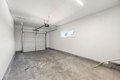 Additional image 12 of 800 Woodrow St, Lodi, CA, 95240