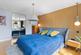 Additional image 17 of 42 Bluebell Drive, Penicuik, EH26