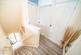 Additional image 21 of Meadow Grove, Walsall WS6