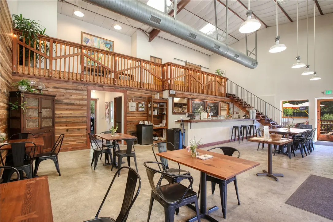 Additional image 52 of 15050 Morro Road, Atascadero, CA 93422