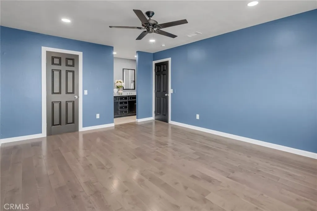 Additional image 84 of 6061 Barbara Street, Chino, CA 91710