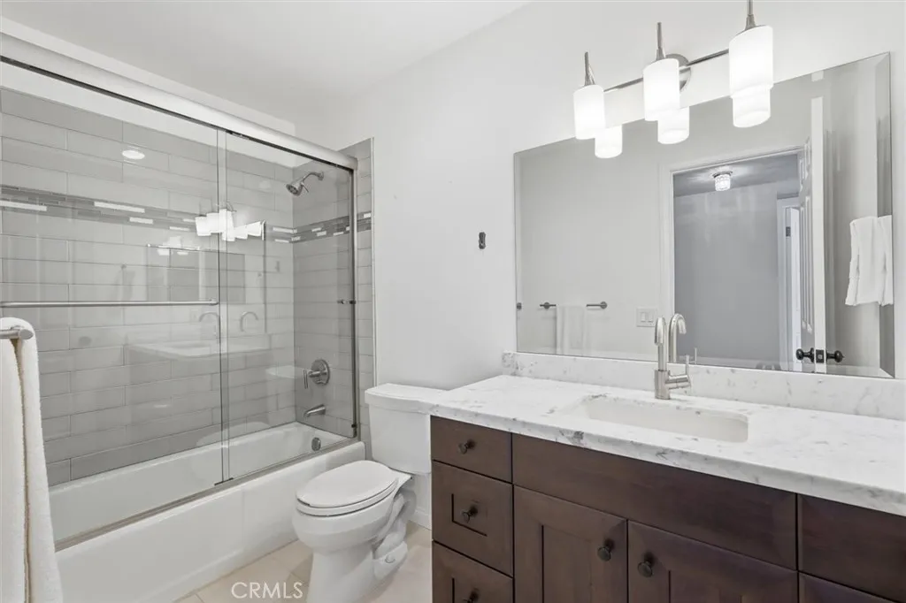 Additional image 75 of 1207 S Catalina Avenue, Redondo Beach, CA 90277