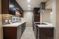 Additional image 21 of 1225 Pacific Beach Dr Unit 2E, San Diego, CA, 92109