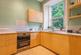 Additional image 5 of 76 Albert Avenue, Flat 0/2, Queen’s Park, Glasgow, G42 8RD