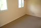 Additional image 7 of Kings Drive, Eastbourne BN21