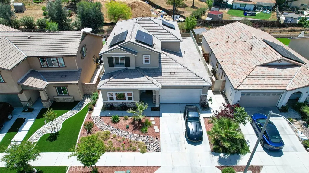 Additional image 45 of 24155 Dusty Trail Way, Menifee, CA 92587