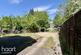 Additional image 12 of Beechwood Road, Luton