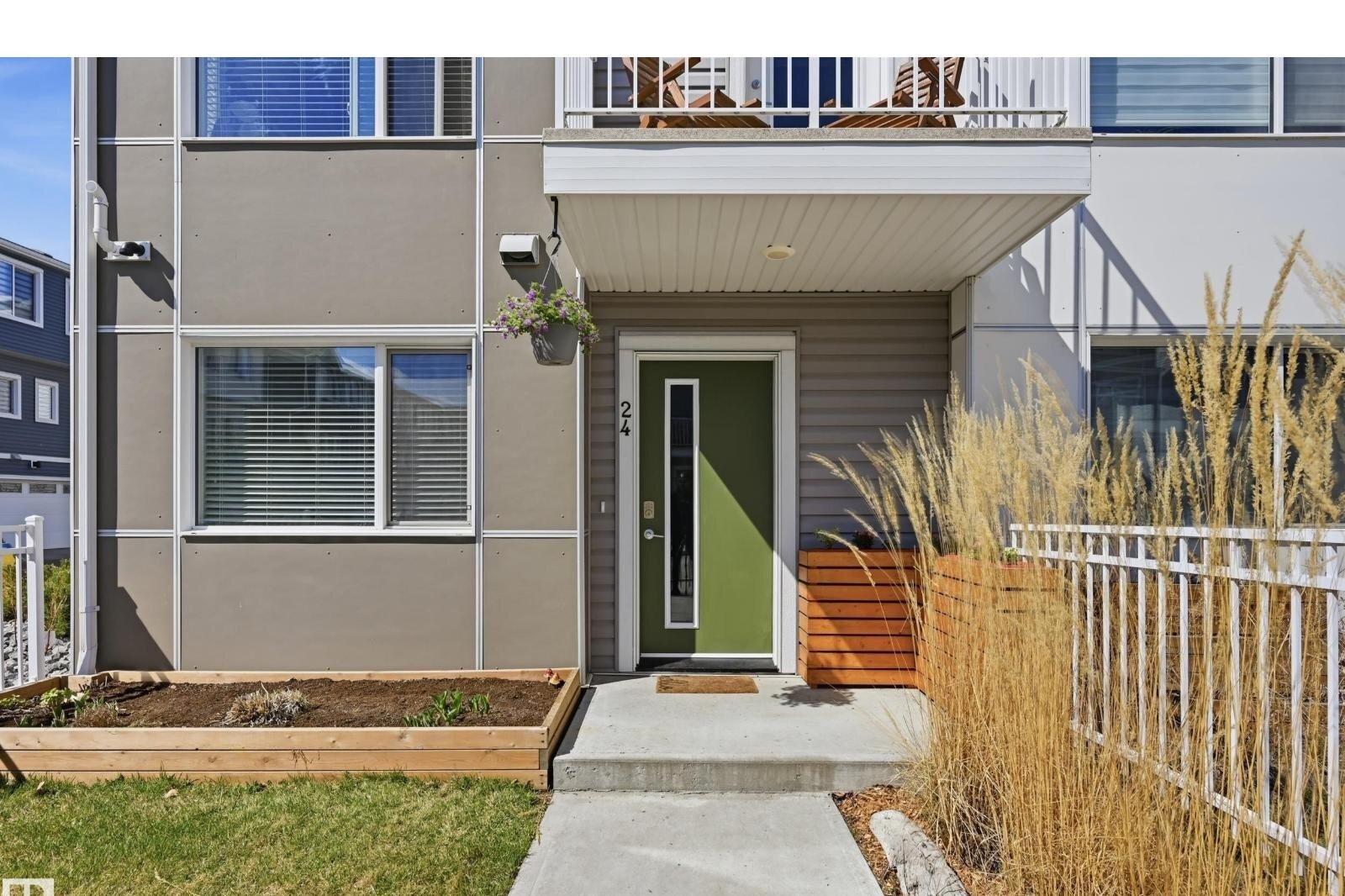 Additional image 8 of 24-215 Saddleback Road NW, Edmonton, AB, T6J5T6