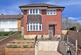 Brambletye Park Road, Redhill