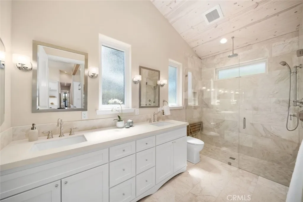 Additional image 27 of 2786 Eton Road, Cambria, CA 93428