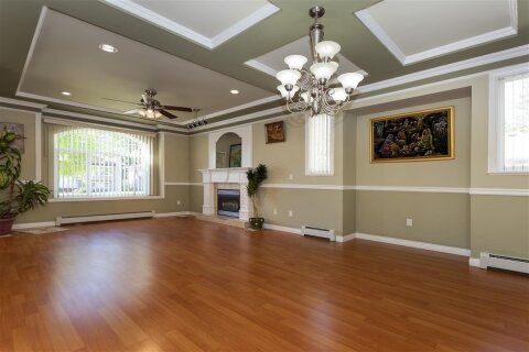 Additional image 8 of 13871 78 Avenue, Surrey, BC, V3W 2X9