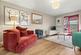 Additional image 9 of Blackheath, Wenhaston, Halesworth, Suffolk, IP19