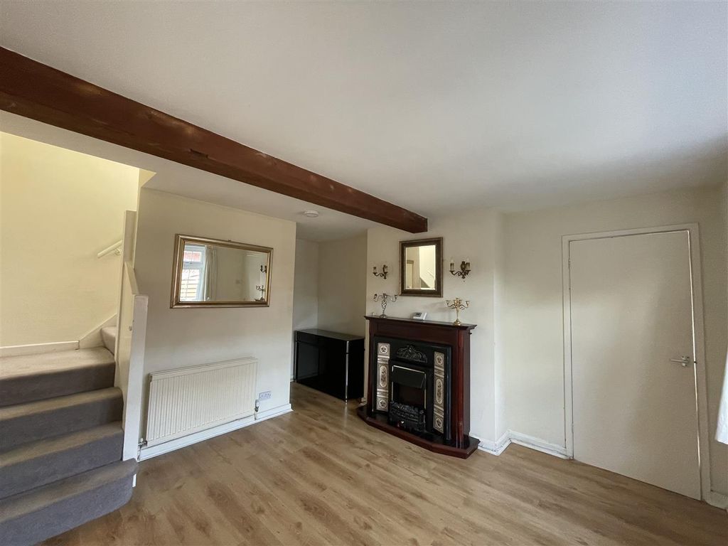 Additional image 4 of 2 bed terraced house to rentBrunswick Road, Buckley CH7
