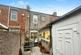 Additional image 15 of Rosalind Street, Ashington NE63