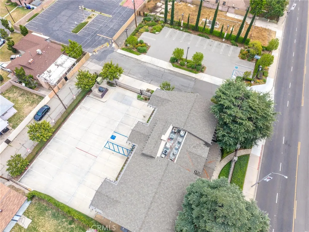 Additional image 23 of 437 N Riverside Ave, Rialto, CA 92376