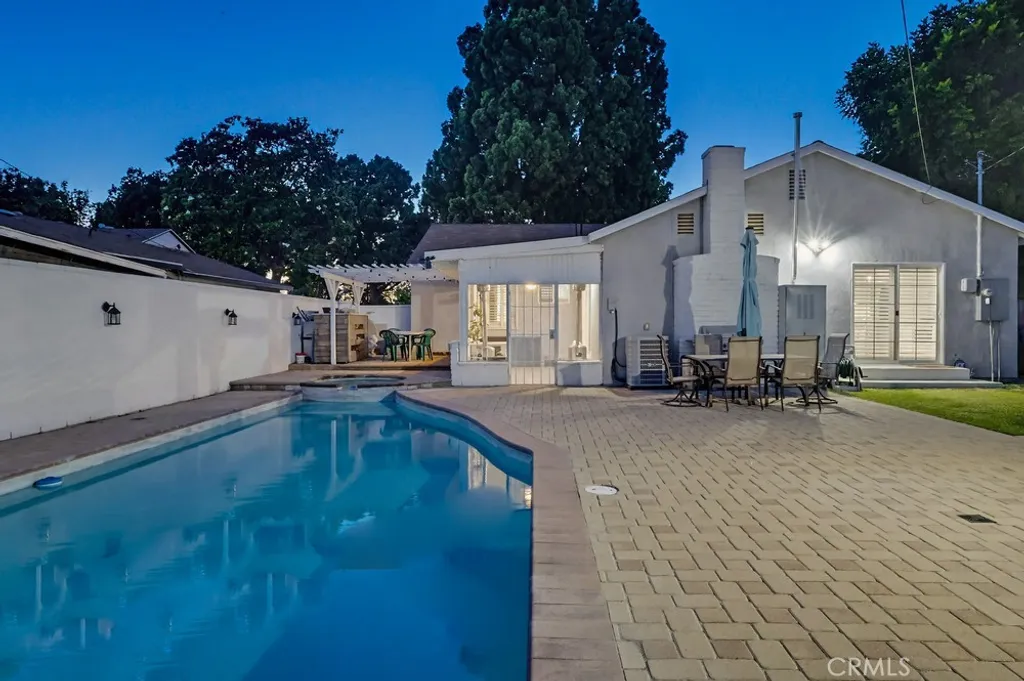 Additional image 14 of 9542 Paramount Blvd, Downey, CA 90240