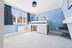 Additional image 7 of Saxon Gate, Burghfield, Reading, Berkshire, RG30