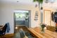 Additional image 8 of Grange Park Road, Roundhay, LS8