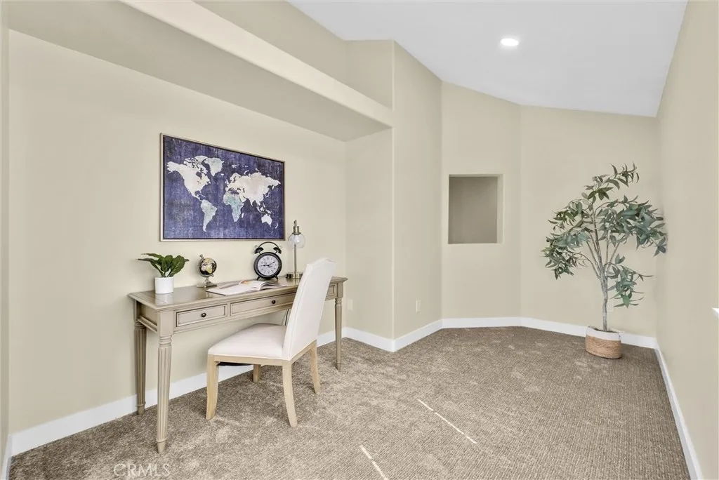 Additional image 69 of 7704 Jayhawk Dr, Jurupa Valley, CA 92509