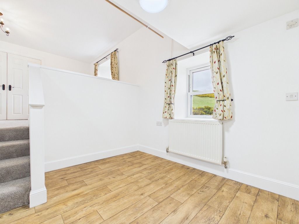 Additional image 5 of 1 bed flat to rentEdderston Road, Peebles EH45