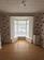 Additional image 14 of Terrace Road, Swansea