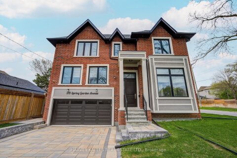 Additional image 8 of 170 Spring Garden Avenue, Toronto, ON, M2N 3G5