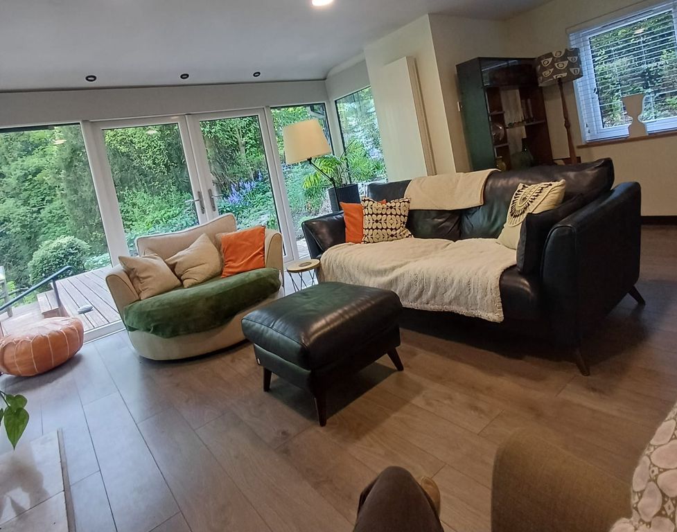 Additional image 2 of 4 bed detached house for saleGillinggate, Kendal LA9