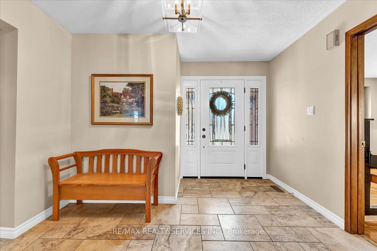 36 Brydon Crescent, Brampton, ON, L6X 3H2 photo 4