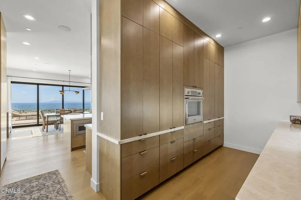 Additional image 106 of 3254 Breaker Drive, Ventura, CA 93003