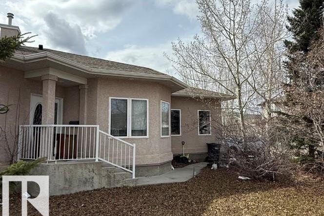 Additional image 2 of 1200 Oakland Drive, Devon, AB, T9G2H1