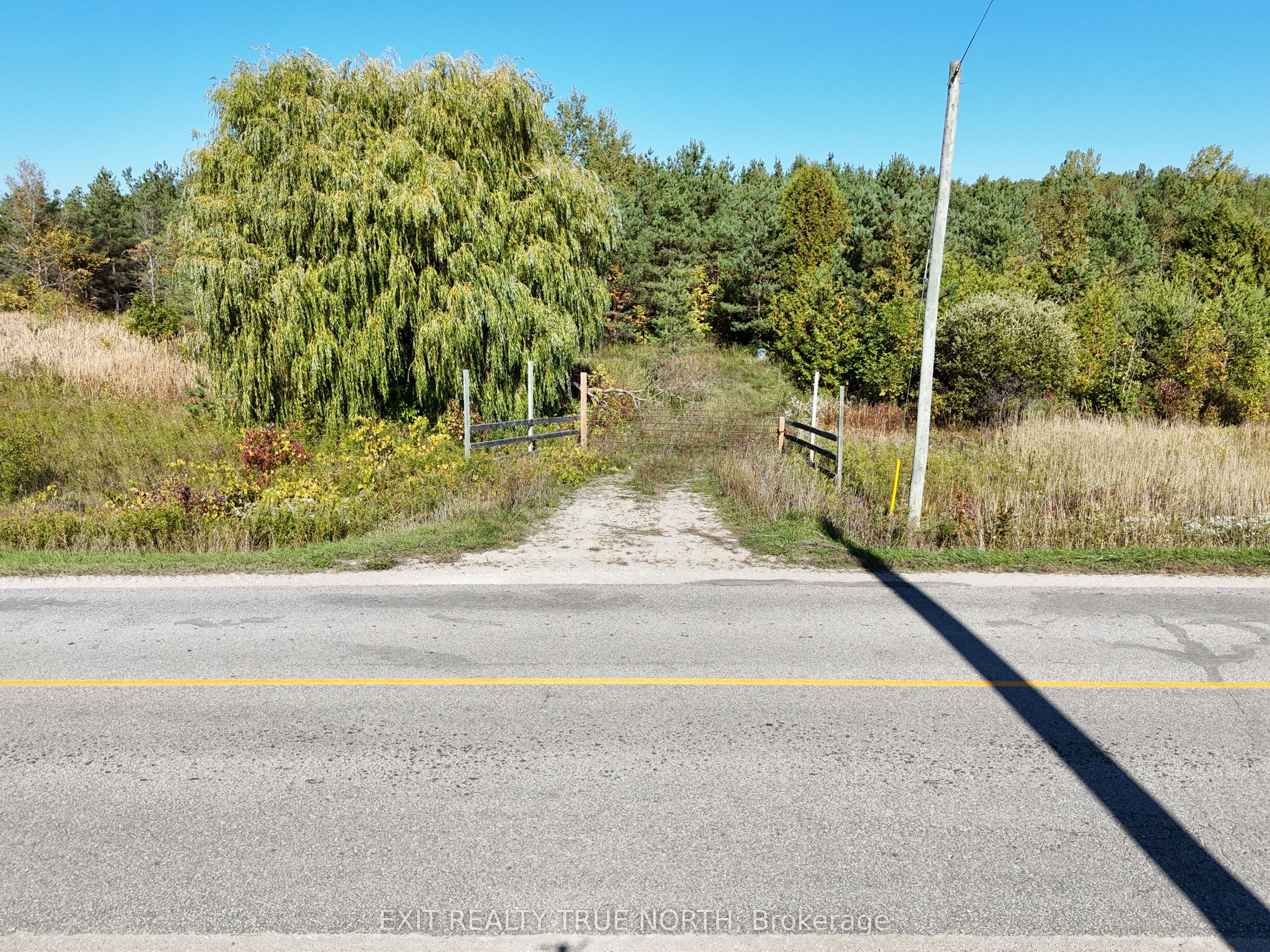 6696 33/34 Nottawasaga Side Road, Clearview, ON, L0M 1S0