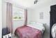 Additional image 10 of Devonshire Road, Basildon, Essex, SS15