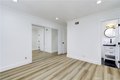 Additional image 26 of 641 Joann St, Costa Mesa, CA, 92627