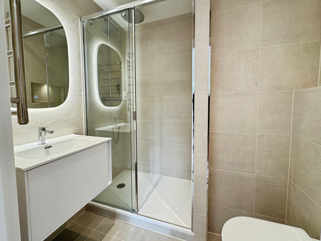 Additional image 34 of 5 bed detached house for saleMons Close, Newport NP20