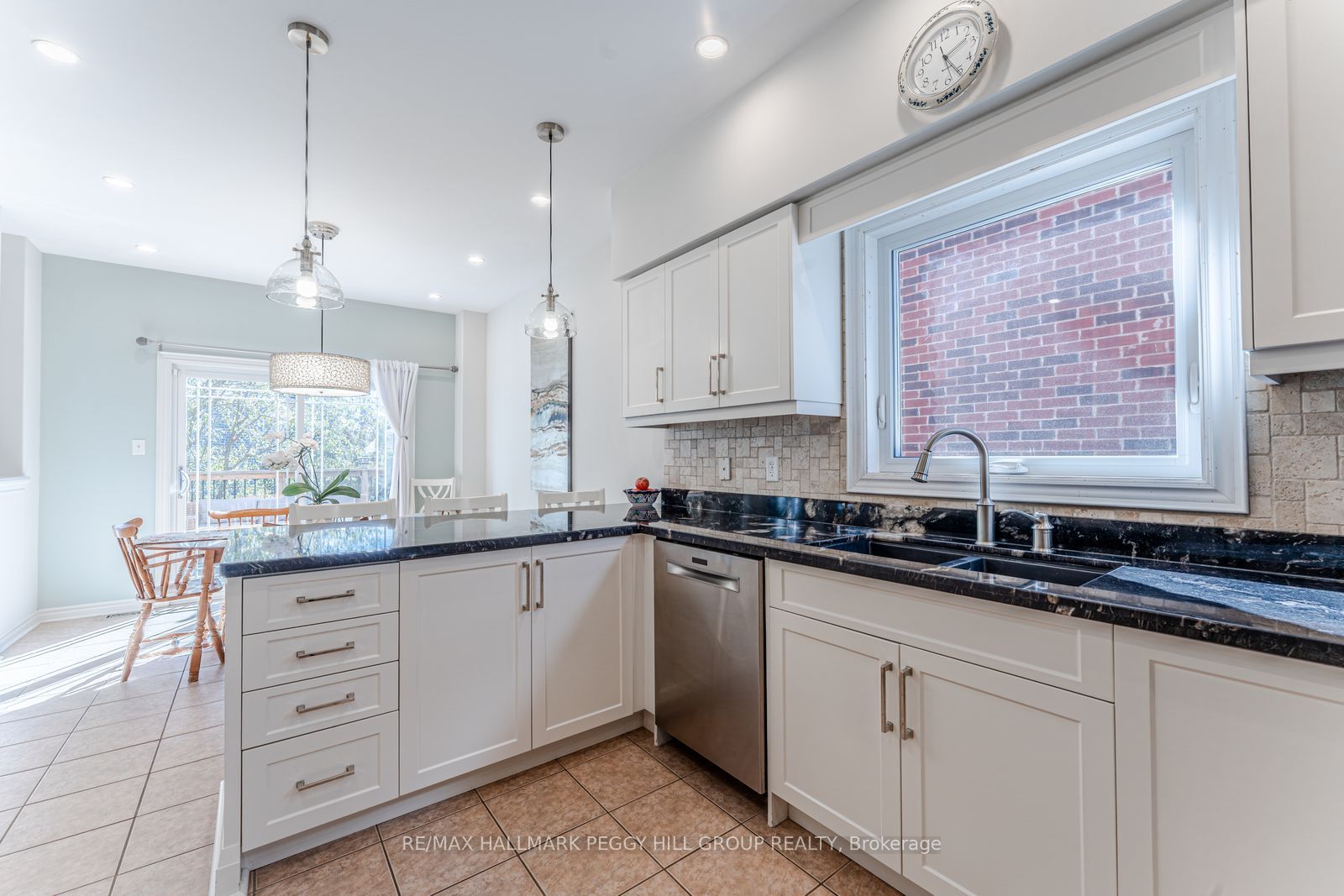 Additional image 4 of 2070 Osbond Road, Innisfil, ON, L9S 0A9