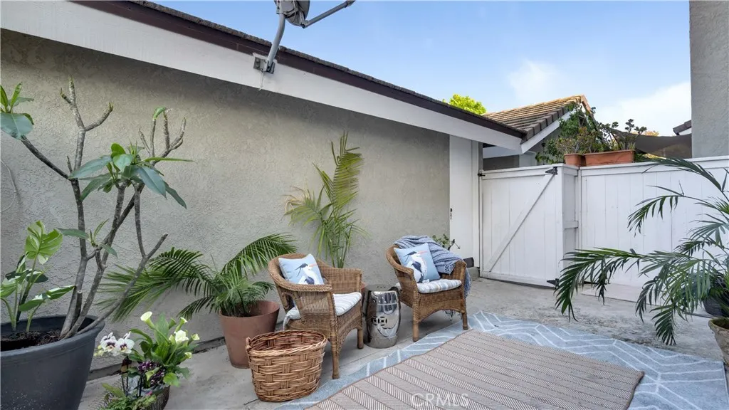Additional image 115 of 336 Fallingstar, Irvine, CA 92614