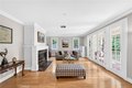 Additional image 8 of 465 W Highland Ave, Sierra Madre, CA, 91024