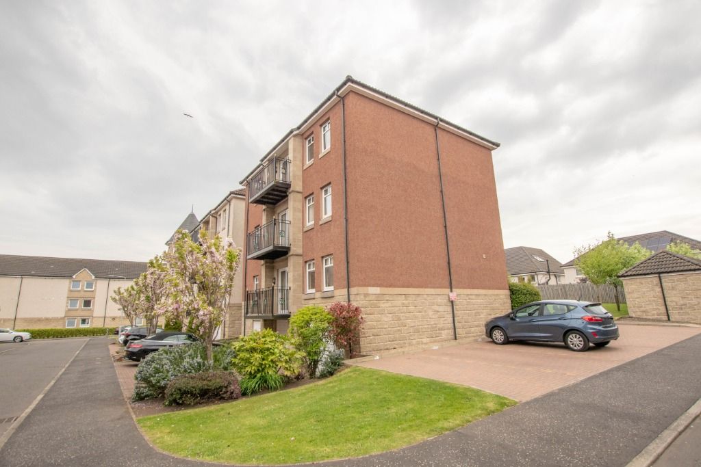 Additional image 4 of 2 bed flat to rentCaledonia Road, Kirkcaldy KY2