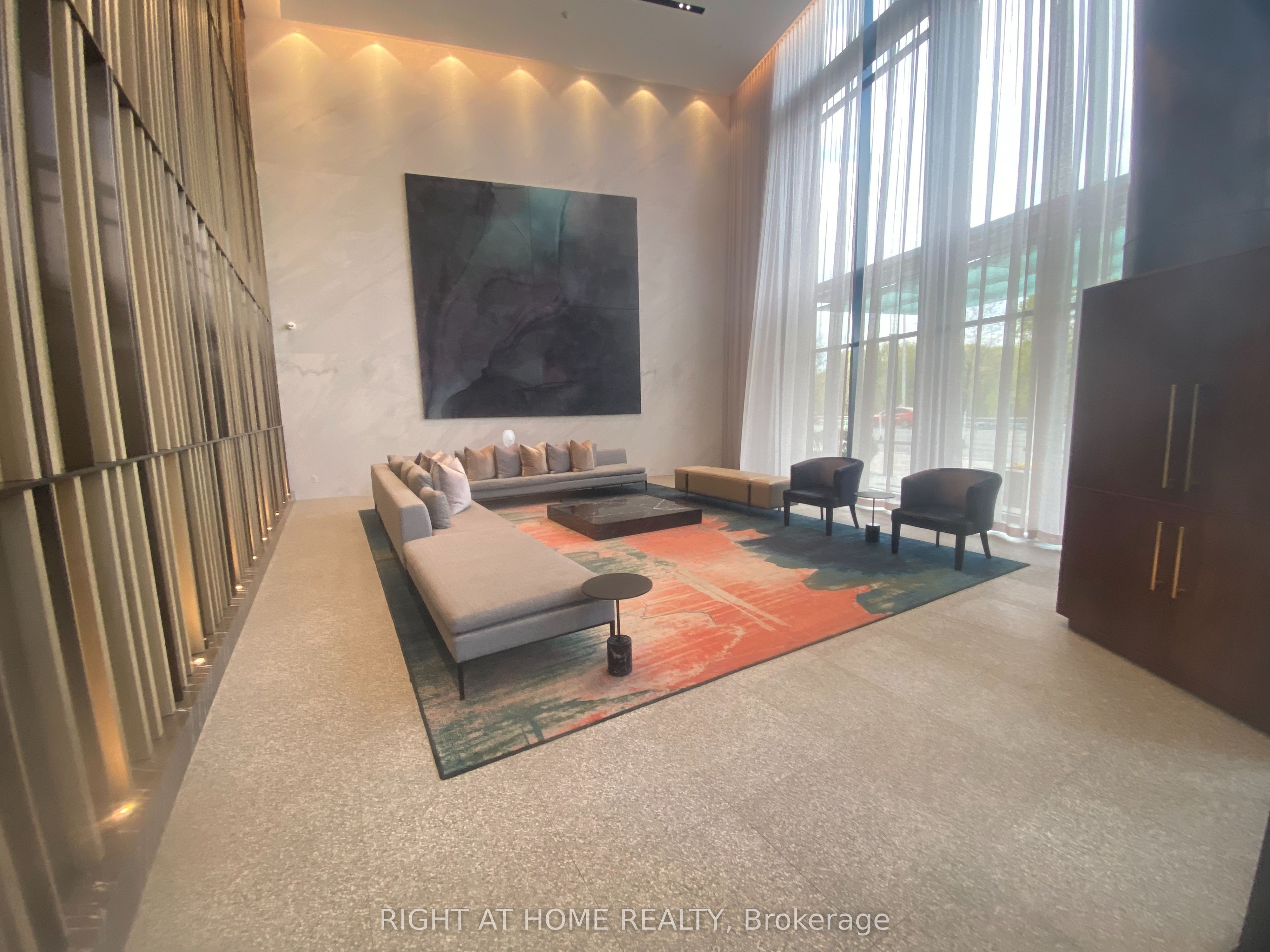 Additional image 2 of 2416-585 Bloor Street E, Toronto, ON, M4W 0B3