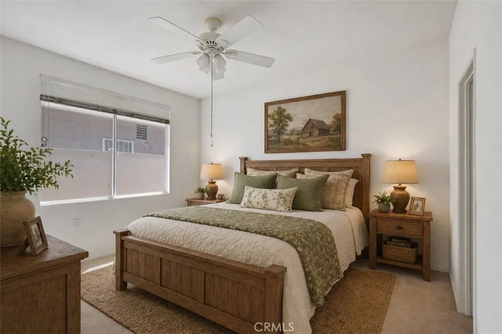 Additional image 13 of 26668 China Drive, Menifee, CA 92585