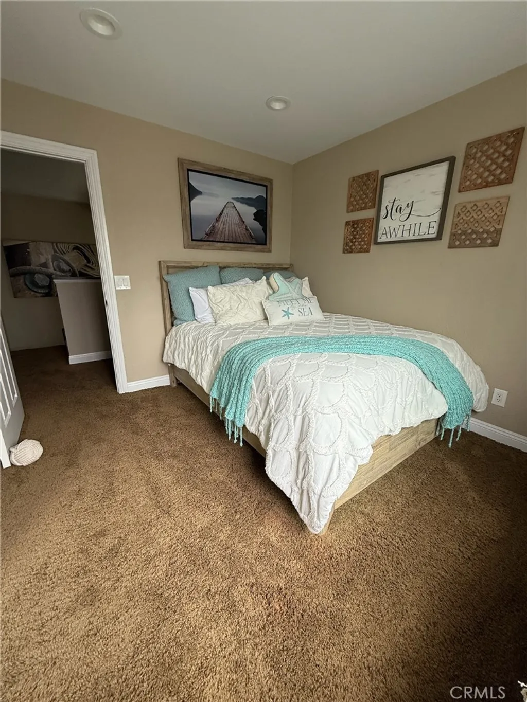Additional image 21 of 2710 Olympia Drive, Carlsbad, CA 92010