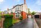 Albany Avenue, Eccleston Park