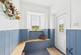 Additional image 9 of Costa Schoolhouse, Evie, Orkney KW17 2NJ