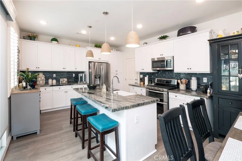 Additional image 11 of 1635 Atchison Pl, Upland, CA 91784